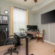 700 S HARBOUR ISLAND BLVD #326