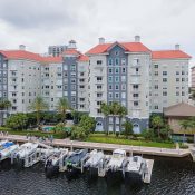 700 S HARBOUR ISLAND BLVD #326