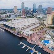 700 S HARBOUR ISLAND BLVD #326