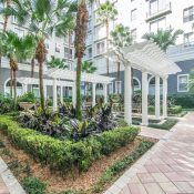 700 S HARBOUR ISLAND BLVD #326