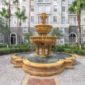 700 S HARBOUR ISLAND BLVD #326