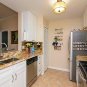 700 S HARBOUR ISLAND BLVD #326