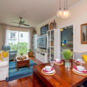 700 S HARBOUR ISLAND BLVD #326