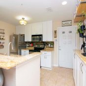 700 S HARBOUR ISLAND BLVD #326