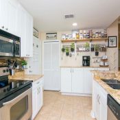 700 S HARBOUR ISLAND BLVD #326