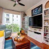 700 S HARBOUR ISLAND BLVD #326