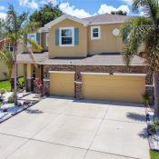 10413 HAMPTON MEADOW WAY