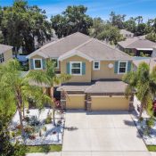 10413 HAMPTON MEADOW WAY