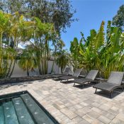 10413 HAMPTON MEADOW WAY