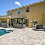 10413 HAMPTON MEADOW WAY