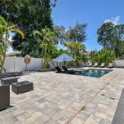 10413 HAMPTON MEADOW WAY