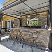 10413 HAMPTON MEADOW WAY