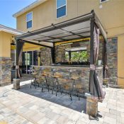 10413 HAMPTON MEADOW WAY