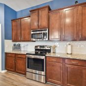 10413 HAMPTON MEADOW WAY