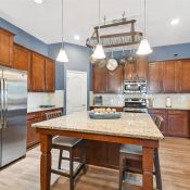 10413 HAMPTON MEADOW WAY