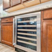 10413 HAMPTON MEADOW WAY