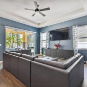 10413 HAMPTON MEADOW WAY