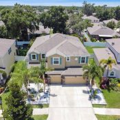 10413 HAMPTON MEADOW WAY