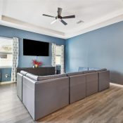 10413 HAMPTON MEADOW WAY