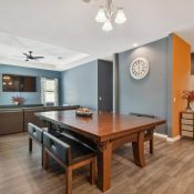 10413 HAMPTON MEADOW WAY