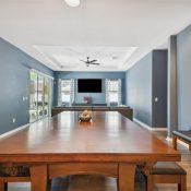 10413 HAMPTON MEADOW WAY