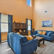 10413 HAMPTON MEADOW WAY