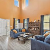 10413 HAMPTON MEADOW WAY