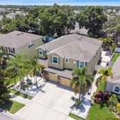 10413 HAMPTON MEADOW WAY