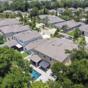 10413 HAMPTON MEADOW WAY