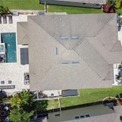 10413 HAMPTON MEADOW WAY