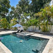 10413 HAMPTON MEADOW WAY