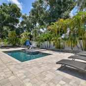 10413 HAMPTON MEADOW WAY