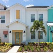 3172 CARIBBEAN SOUL DR