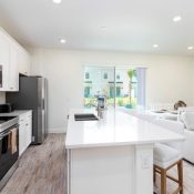 3172 CARIBBEAN SOUL DR