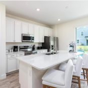 3172 CARIBBEAN SOUL DR