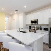 3172 CARIBBEAN SOUL DR