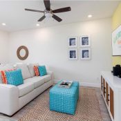 3172 CARIBBEAN SOUL DR