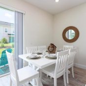 3172 CARIBBEAN SOUL DR
