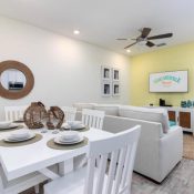 3172 CARIBBEAN SOUL DR