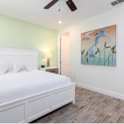 3172 CARIBBEAN SOUL DR