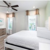3172 CARIBBEAN SOUL DR