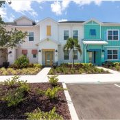 3172 CARIBBEAN SOUL DR