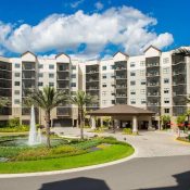 14501 GROVE RESORT AVE #2541