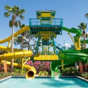 14501 GROVE RESORT AVE #2541