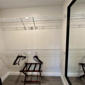 14501 GROVE RESORT AVE #2541