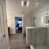 14501 GROVE RESORT AVE #2541