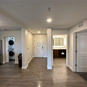 14501 GROVE RESORT AVE #2541