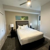 14501 GROVE RESORT AVE #2541