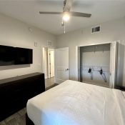 14501 GROVE RESORT AVE #2541