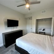 14501 GROVE RESORT AVE #2541